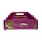Jungle Cat Decorative Tray by Ashland®